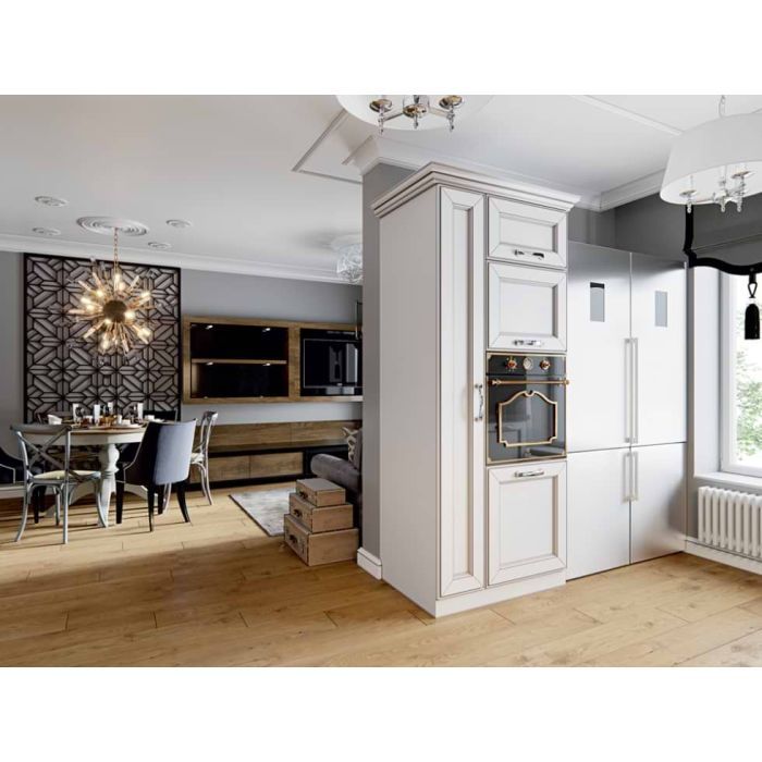 Микроволновая печь Electrolux EMT25203OK изображение 3