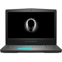 Ноутбук Dell Alienware 17 R5 (A79321S3NDW-418)