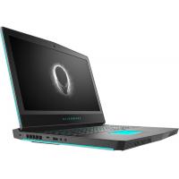 Ноутбук Dell Alienware 17 R5 (A79321S3NDW-418) изображение 2
