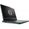 Ноутбук Dell Alienware 17 R5 (A79321S3NDW-418) изображение 2