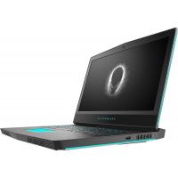Ноутбук Dell Alienware 17 R5 (A79321S3NDW-418) изображение 3