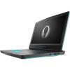 Ноутбук Dell Alienware 17 R5 (A79321S3NDW-418) изображение 3