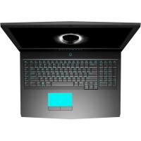 Ноутбук Dell Alienware 17 R5 (A79321S3NDW-418) изображение 4