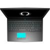 Ноутбук Dell Alienware 17 R5 (A79321S3NDW-418) изображение 4
