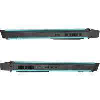 Ноутбук Dell Alienware 17 R5 (A79321S3NDW-418) изображение 5