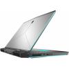 Ноутбук Dell Alienware 17 R5 (A79321S3NDW-418) изображение 6
