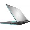 Ноутбук Dell Alienware 17 R5 (A79321S3NDW-418) изображение 7