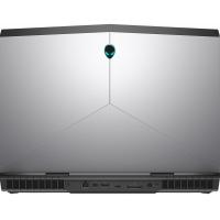 Ноутбук Dell Alienware 17 R5 (A79321S3NDW-418) изображение 8