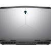 Ноутбук Dell Alienware 17 R5 (A79321S3NDW-418) изображение 8