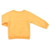 Набір дитячого одягу Breeze "76" (11207-86B-yellow) зображення 5