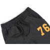 Набір дитячого одягу Breeze "76" (11207-86B-yellow) зображення 8