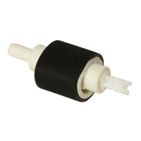 Ролик захвата бумаги HP LJ P2035/P2055 CET3690 аналог RM1-6414-000 AHK (50069) изображение 2