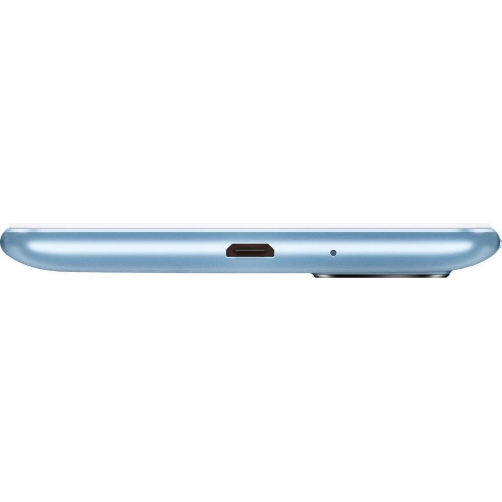 Мобільний телефон Xiaomi Redmi 6A 2/32 Blue зображення 5
