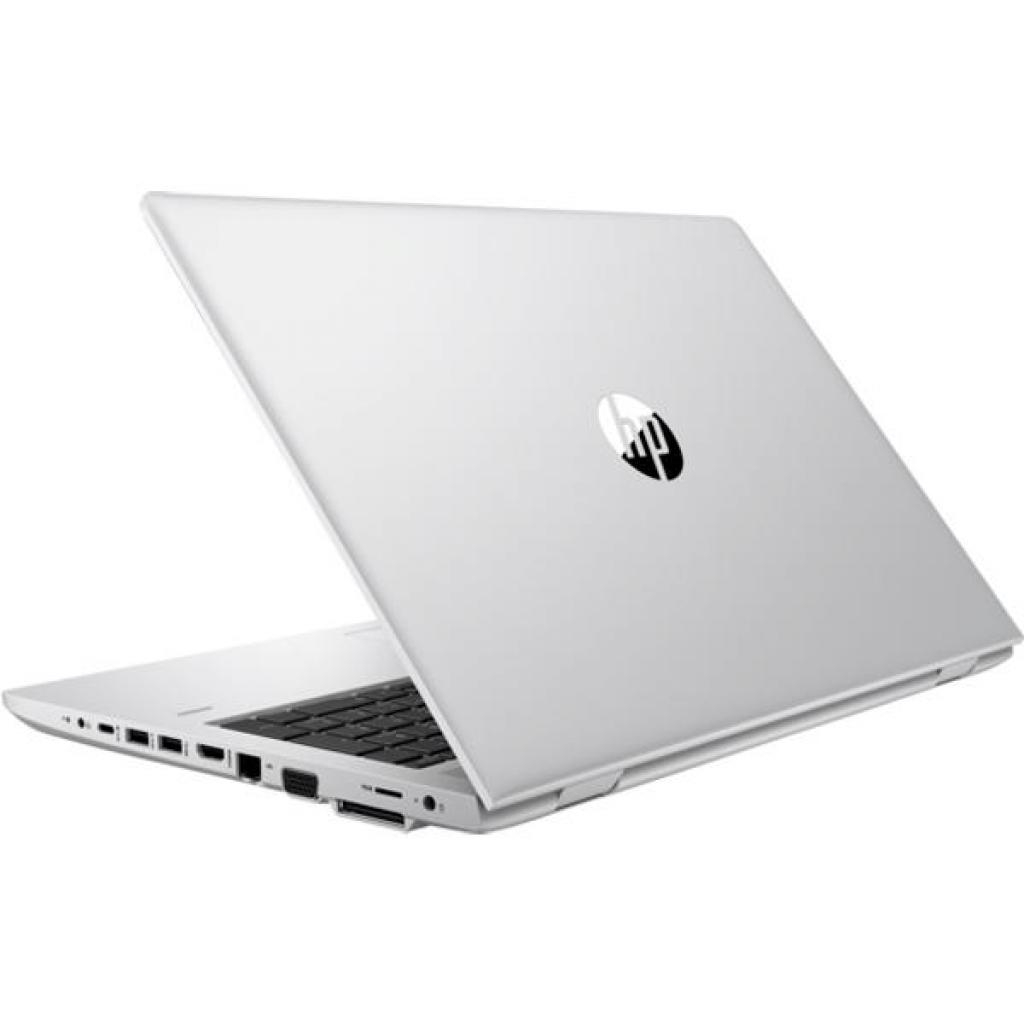 Ноутбук HP ProBook 650 G4 (2SD25AV_V1) изображение 5