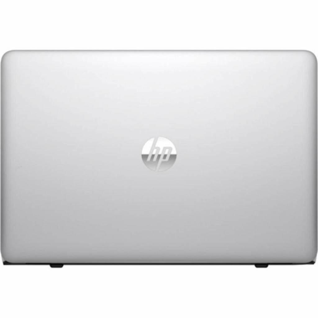Ноутбук HP ProBook 650 G4 (2SD25AV_V1) изображение 6
