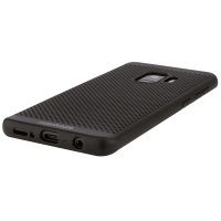 Чехол для мобильного телефона MakeFuture Moon Case (TPU) для Samsung S9 Black (MCM-SS9BK) изображение 3
