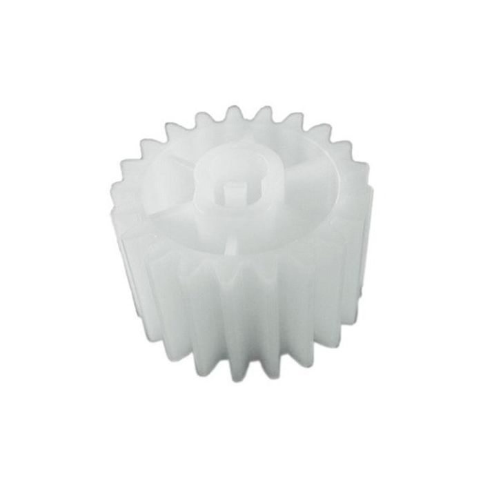 Шестерня узла закрепления HP LJ 2420/2400 аналог RU5-0377-000 21T AHK (22140)