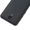 Мобільний телефон 2E E450A Dual Sim Black (708744071156) зображення 7
