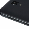 Мобільний телефон 2E E450A Dual Sim Black (708744071156) зображення 9