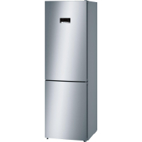 Холодильник Bosch KGN36XL30U