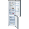 Холодильник Bosch KGN36XL30U изображение 2
