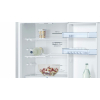 Холодильник Bosch KGN36XL30U изображение 3