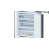 Холодильник Bosch KGN36XL30U зображення 4
