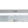 Холодильник Bosch KGN36XL30U изображение 5