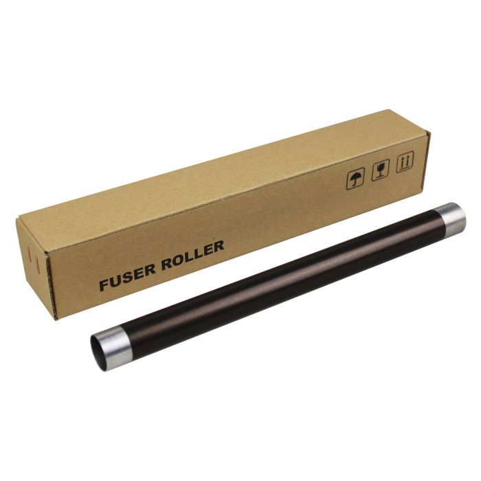 Вал тефлоновый CET SAMSUNG ML-2160/2164/2165/M2020/2022 (JC66-03089A) (CET3513)