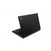 Ноутбук Lenovo ThinkPad P52 (20M9001LRT) зображення 4