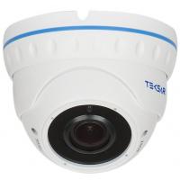 Камера видеонаблюдения Tecsar AHDD-30V5M-out (7635) изображение 2