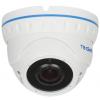 Камера видеонаблюдения Tecsar AHDD-30V5M-out (7635) изображение 2