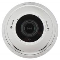 Камера видеонаблюдения Tecsar AHDD-30V5M-out (7635) изображение 3