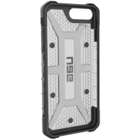 Чехол для мобильного телефона UAG iPhone 8Plus/7Plus/6sPlus/6Plus Plasma Ash (IPH8/7PLS-L-AS) изображение 2