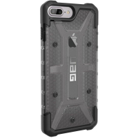 Чехол для мобильного телефона UAG iPhone 8Plus/7Plus/6sPlus/6Plus Plasma Ash (IPH8/7PLS-L-AS) изображение 3