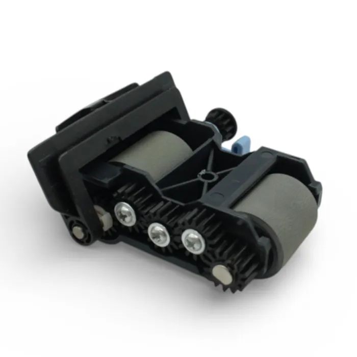 Ролик захвата бумаги HP LJ M5025/5035 Q7842A/Q7842-67902 Maintenance Kit ADF Veaye (Q7842A-VE) изображение 2