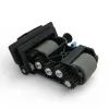 Ролик захвата бумаги HP LJ M5025/5035 Q7842A/Q7842-67902 Maintenance Kit ADF Veaye (Q7842A-VE) изображение 2