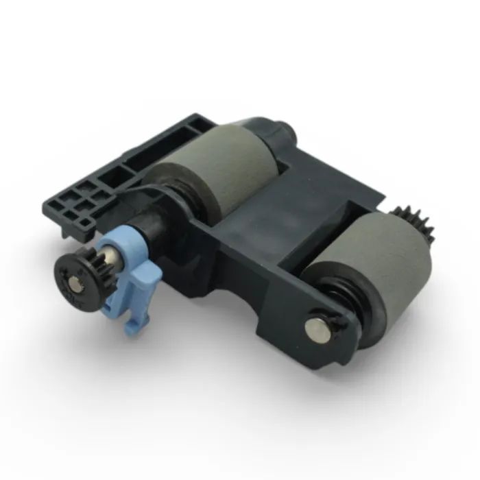 Ролик захвата бумаги HP LJ M5025/5035 Q7842A/Q7842-67902 Maintenance Kit ADF Veaye (Q7842A-VE) изображение 3