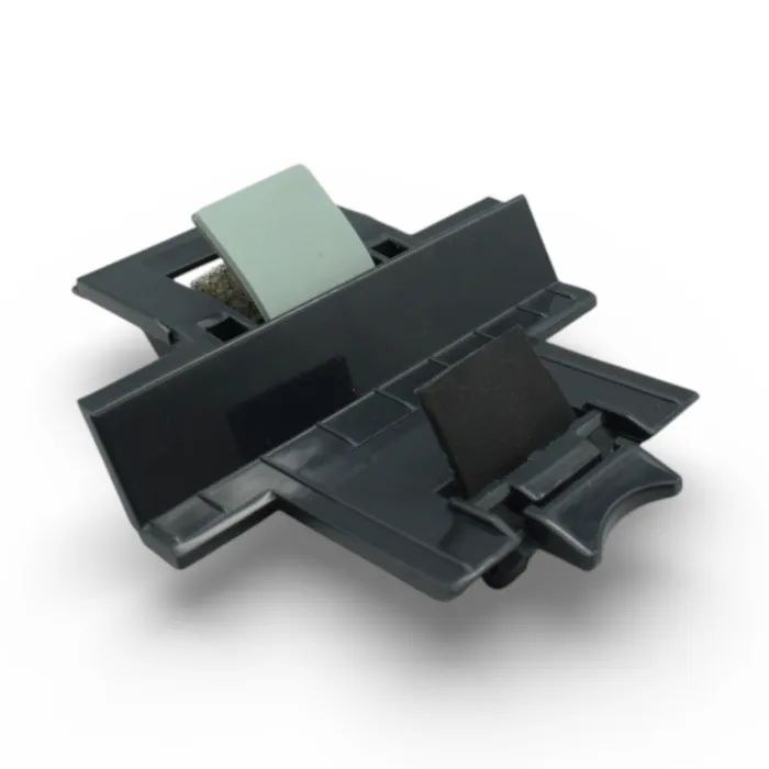 Ролик захвата бумаги HP LJ M5025/5035 Q7842A/Q7842-67902 Maintenance Kit ADF Veaye (Q7842A-VE) изображение 4