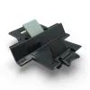 Ролик захвата бумаги HP LJ M5025/5035 Q7842A/Q7842-67902 Maintenance Kit ADF Veaye (Q7842A-VE) изображение 4