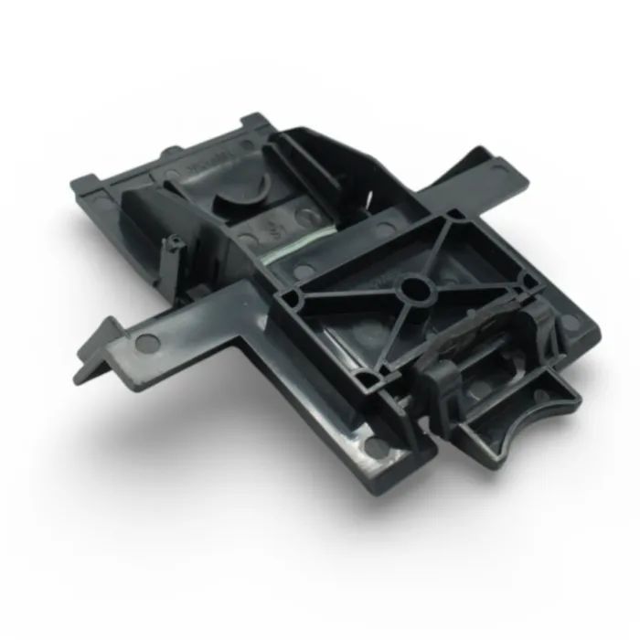 Ролик захвата бумаги HP LJ M5025/5035 Q7842A/Q7842-67902 Maintenance Kit ADF Veaye (Q7842A-VE) изображение 5