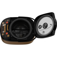 Мультиварка Tefal RK901F32 изображение 3