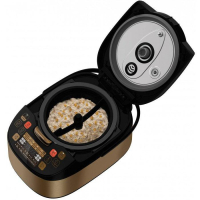 Мультиварка Tefal RK901F32 изображение 7