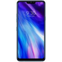 Мобильный телефон LG G710 (G7 ThinQ) Blue (LMG710EMW.ACISBL)