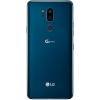 Мобильный телефон LG G710 (G7 ThinQ) Blue (LMG710EMW.ACISBL) изображение 2
