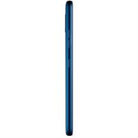Мобильный телефон LG G710 (G7 ThinQ) Blue (LMG710EMW.ACISBL) изображение 3