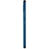 Мобильный телефон LG G710 (G7 ThinQ) Blue (LMG710EMW.ACISBL) изображение 3
