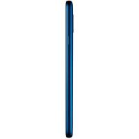 Мобильный телефон LG G710 (G7 ThinQ) Blue (LMG710EMW.ACISBL) изображение 4