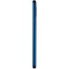 Мобильный телефон LG G710 (G7 ThinQ) Blue (LMG710EMW.ACISBL) изображение 4