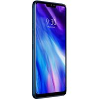 Мобильный телефон LG G710 (G7 ThinQ) Blue (LMG710EMW.ACISBL) изображение 5